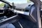 2023 Audi A5 45 S line Premium Plus quattro