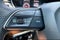 2023 Audi A5 45 S line Premium Plus quattro