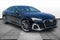 2023 Audi A5 45 S line Premium Plus quattro