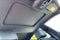 2023 Audi A5 45 S line Premium Plus quattro
