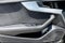 2023 Audi A5 45 S line Premium Plus quattro