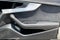 2023 Audi A5 45 S line Premium Plus quattro