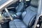 2023 Audi A5 45 S line Premium Plus quattro