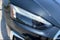 2023 Audi A5 45 S line Premium Plus quattro