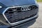 2023 Audi A5 45 S line Premium Plus quattro