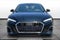 2023 Audi A5 45 S line Premium Plus quattro
