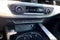 2023 Audi A5 45 S line Premium Plus quattro