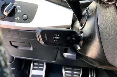 2023 Audi A5 45 S line Premium Plus quattro