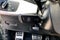 2023 Audi A5 45 S line Premium Plus quattro