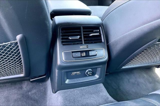 2023 Audi A5 45 S line Premium Plus quattro