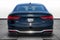2023 Audi A5 45 S line Premium Plus quattro