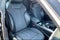 2023 Audi A5 45 S line Premium Plus quattro