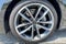2023 Audi A5 45 S line Premium Plus quattro
