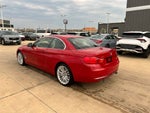2015 BMW 435i 435i xDrive