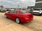 2015 BMW 435i 435i xDrive