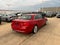 2015 BMW 435i 435i xDrive