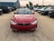 2015 BMW 435i 435i xDrive