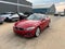 2015 BMW 435i 435i xDrive