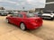 2015 BMW 435i 435i xDrive