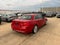 2015 BMW 435i 435i xDrive