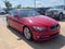 2013 BMW 3 Series 328i