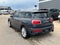 2017 MINI Cooper S Clubman