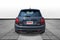 2019 MINI Hardtop Cooper S