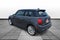 2019 MINI Hardtop Cooper S