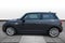 2019 MINI Hardtop Cooper S