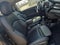 2019 MINI Hardtop Cooper S