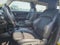 2019 MINI Hardtop Cooper S