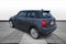 2019 MINI Hardtop Cooper S