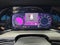 2022 Volkswagen Golf GTI 2.0T SE
