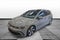 2022 Volkswagen Golf GTI 2.0T SE