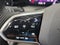 2022 Volkswagen Golf GTI 2.0T SE