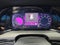2022 Volkswagen Golf GTI 2.0T SE