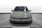 2022 Volkswagen Golf GTI 2.0T SE