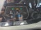 2022 Volkswagen Golf GTI 2.0T SE