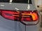 2022 Volkswagen Golf GTI 2.0T SE