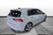 2022 Volkswagen Golf GTI 2.0T SE