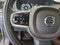 2022 Volvo XC90 T6 Inscription