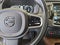 2022 Volvo XC90 T6 Inscription