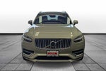 2022 Volvo XC90 T6 Inscription