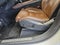 2022 Volvo XC90 T6 Inscription