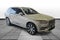 2022 Volvo XC90 T6 Inscription