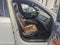 2022 Volvo XC90 T6 Inscription