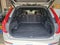 2022 Volvo XC90 T6 Inscription