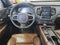 2022 Volvo XC90 T6 Inscription