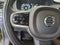 2022 Volvo XC90 T6 Inscription