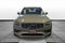 2022 Volvo XC90 T6 Inscription